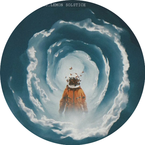 Lemon Solstice
