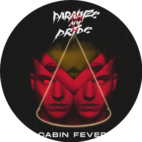 Paralyze My Pride