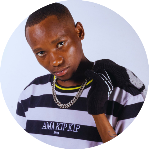 KIDDUST SA