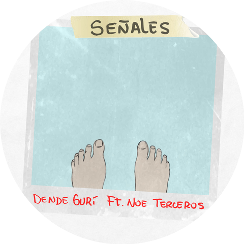 Dende Gurí