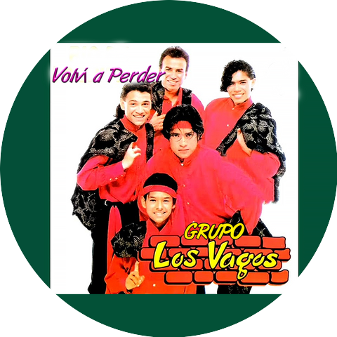 Grupo Los Vagos