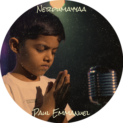 Paul Emmanuel
