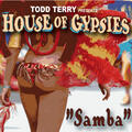 House Of Gypsies