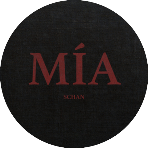 Schan