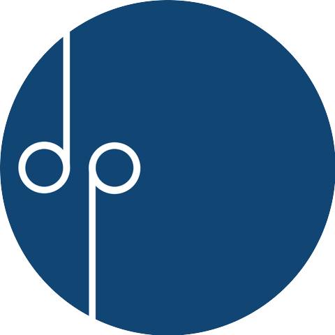 Jp-Dp
