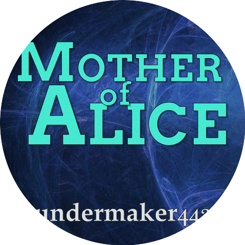 Undermaker442