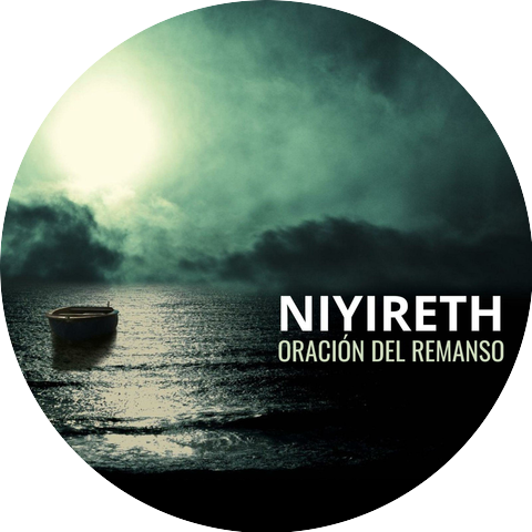 Niyireth Alarcon
