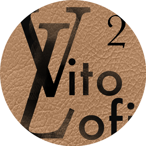 Vito lofi