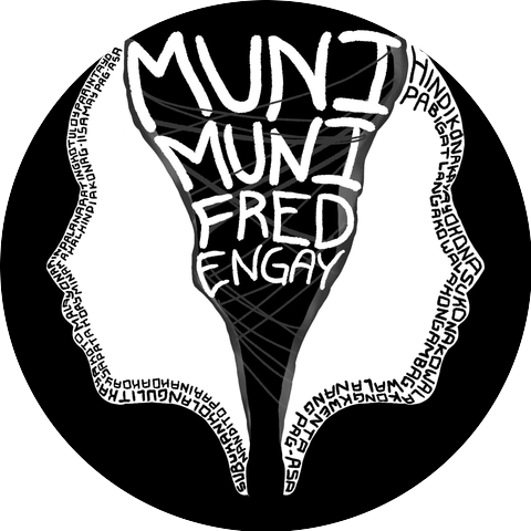 Fred Engay