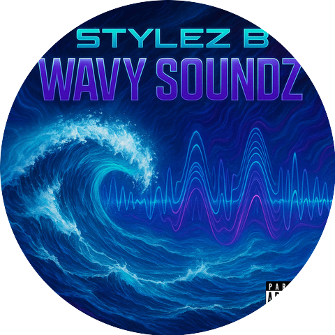 STYLEZ B