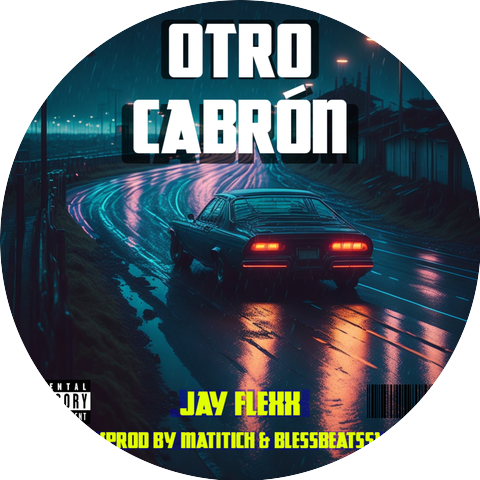 Jay FleXX