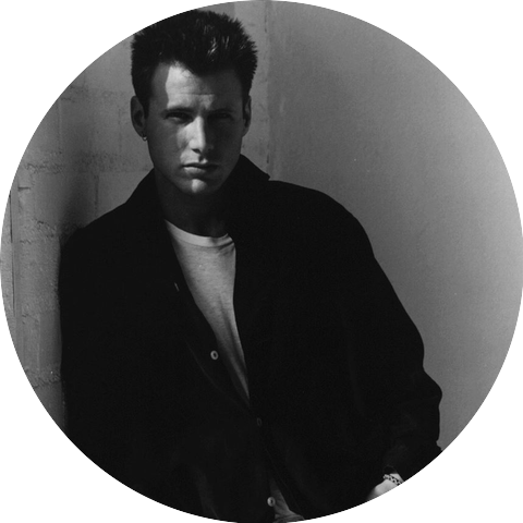 Corey Hart X Alan Doyle