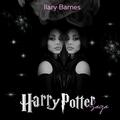 Ilary Barnes
