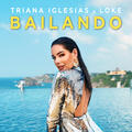 Triana Iglesias & LOKE