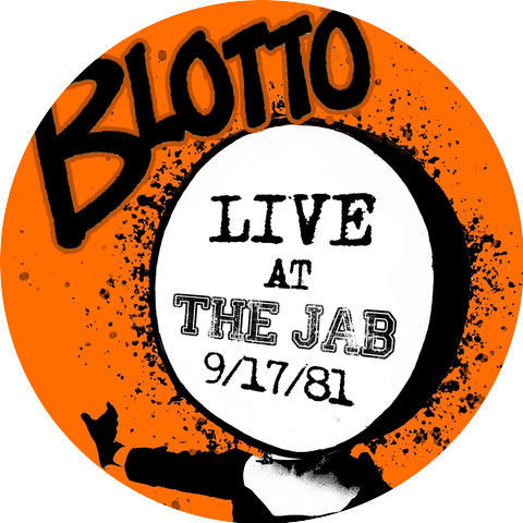 S. Blotto