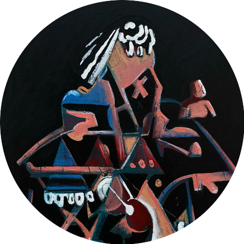 The Francis Bacon Band