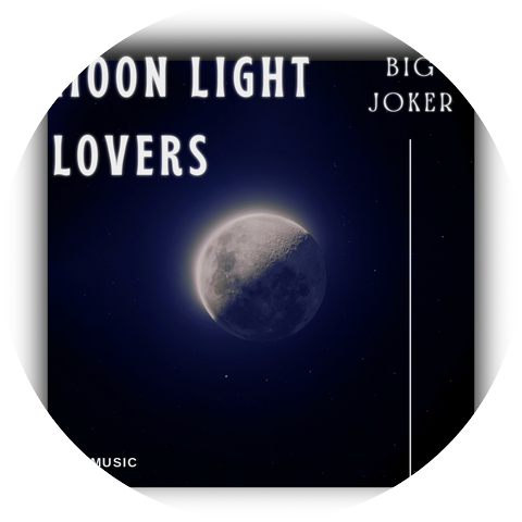 Big Joker