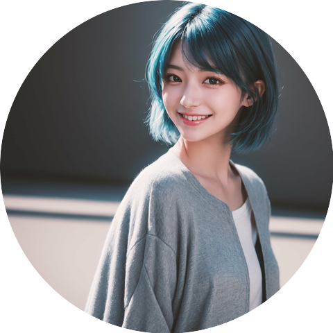 Yosha
