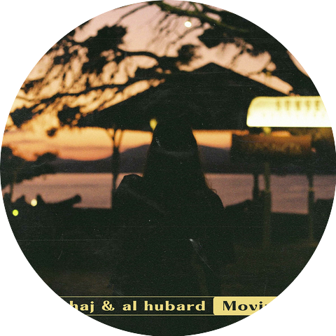 al hubard