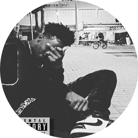Young Carti