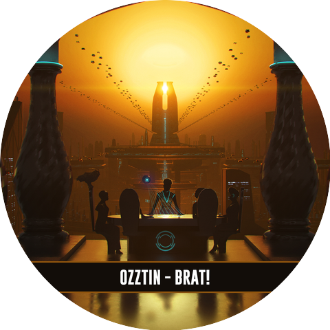 Ozztin