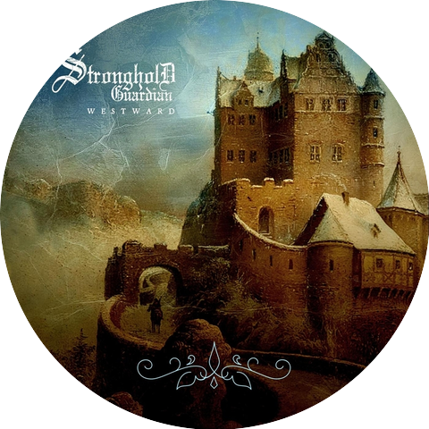Stronghold Guardian