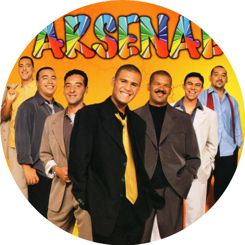 Grupo Arsenal