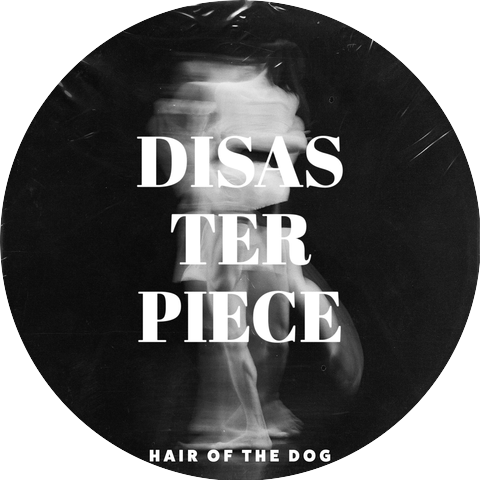 Hair of the Dog
