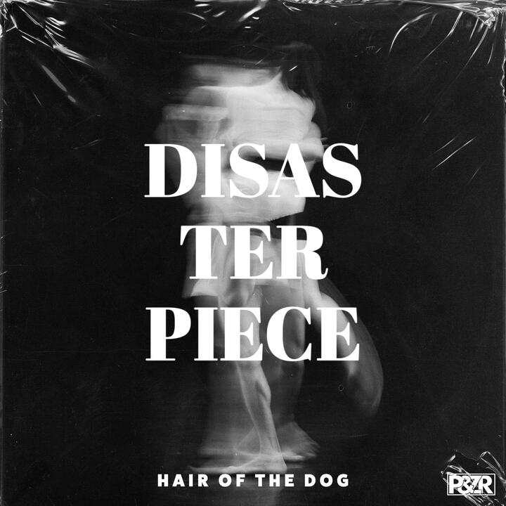 Hair of the Dog