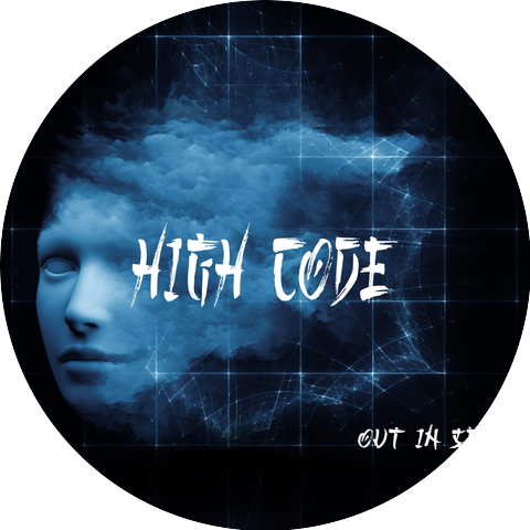 High Code