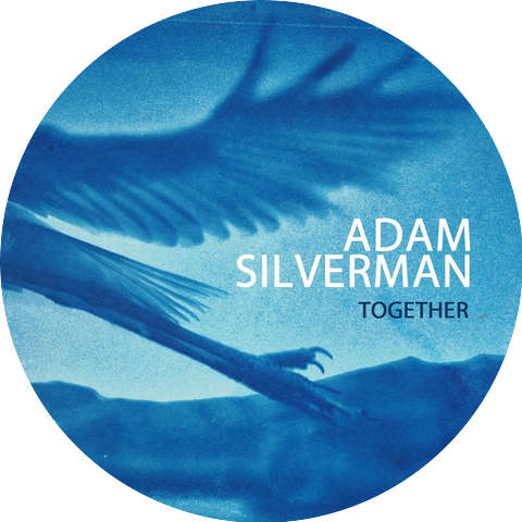 Adam Silverman