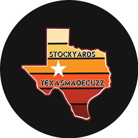 TexasMadeCuzz