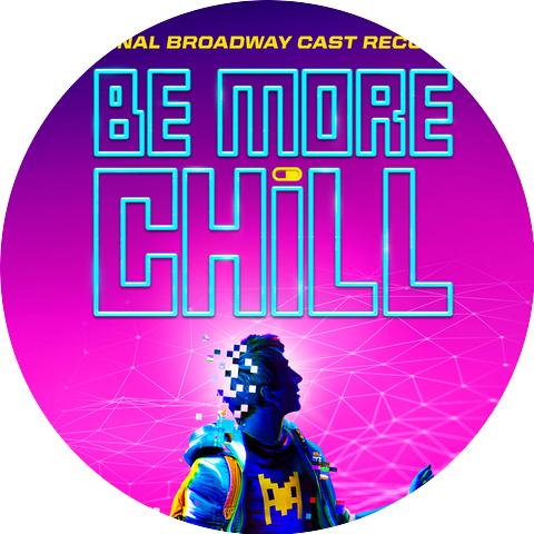 Will Roland & George Salazar