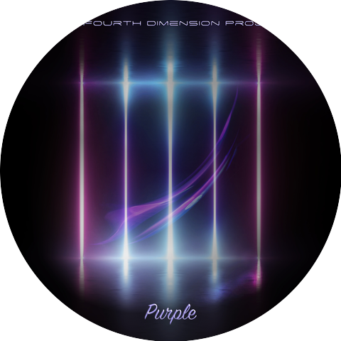 The Fourth Dimension Project