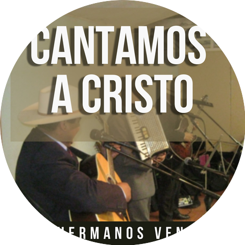 Los Hermanos Venegas