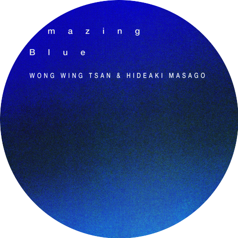 Hideaki Masago & Won Wing Tsan