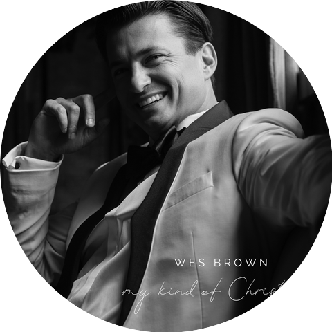 Wes Brown
