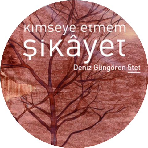 Deniz Güngören