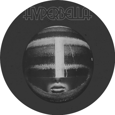 Hyperbella