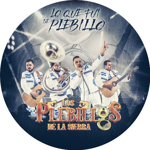 Los Plebillos de la Sierra