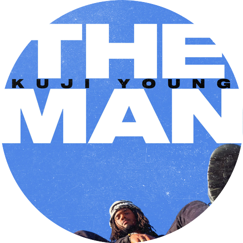 Kuji Young