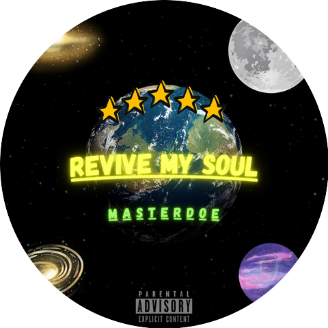 MasterDoe