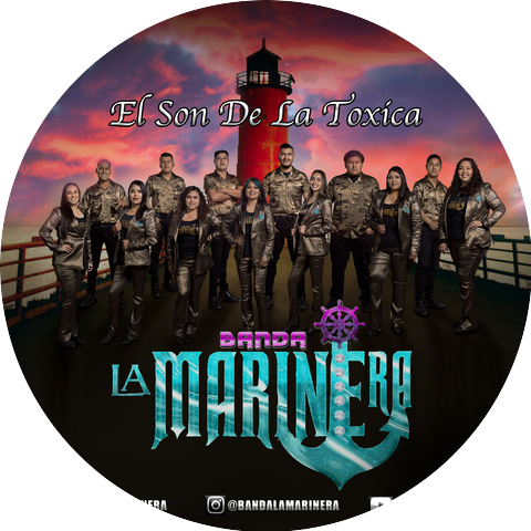 Banda la Marinera