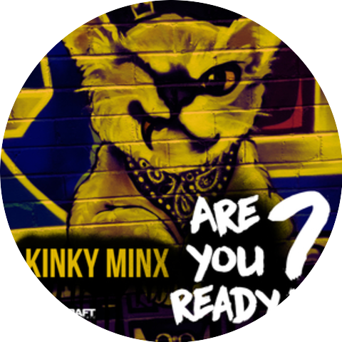 Kinky Minx