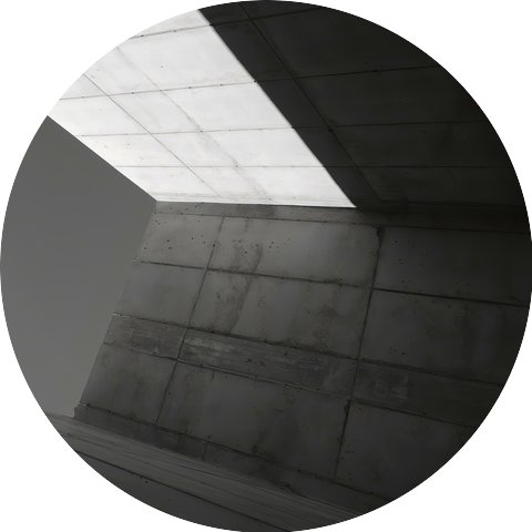 Christopher Hawthorn