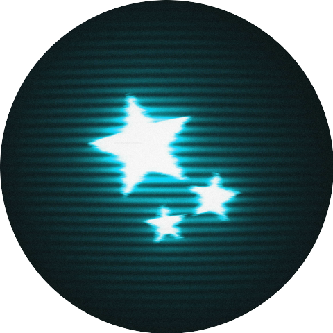 Akamai