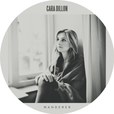 Cara Dillon & Kris Drever