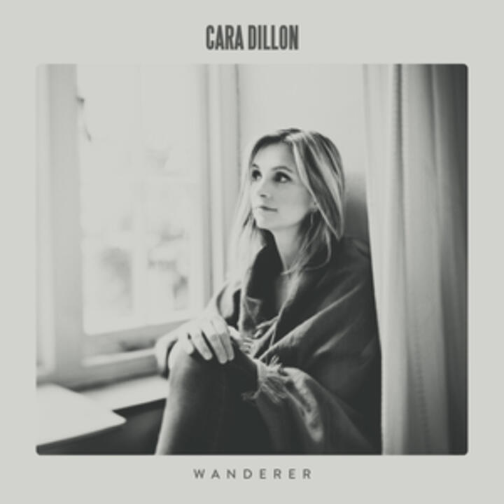 Cara Dillon & Kris Drever
