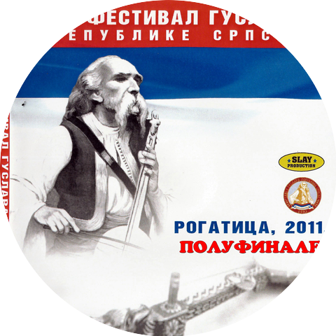Miroslav Siljegovic