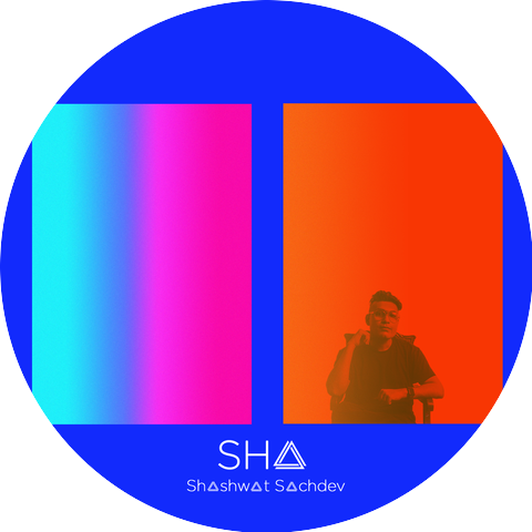 Shashwat Sachdev